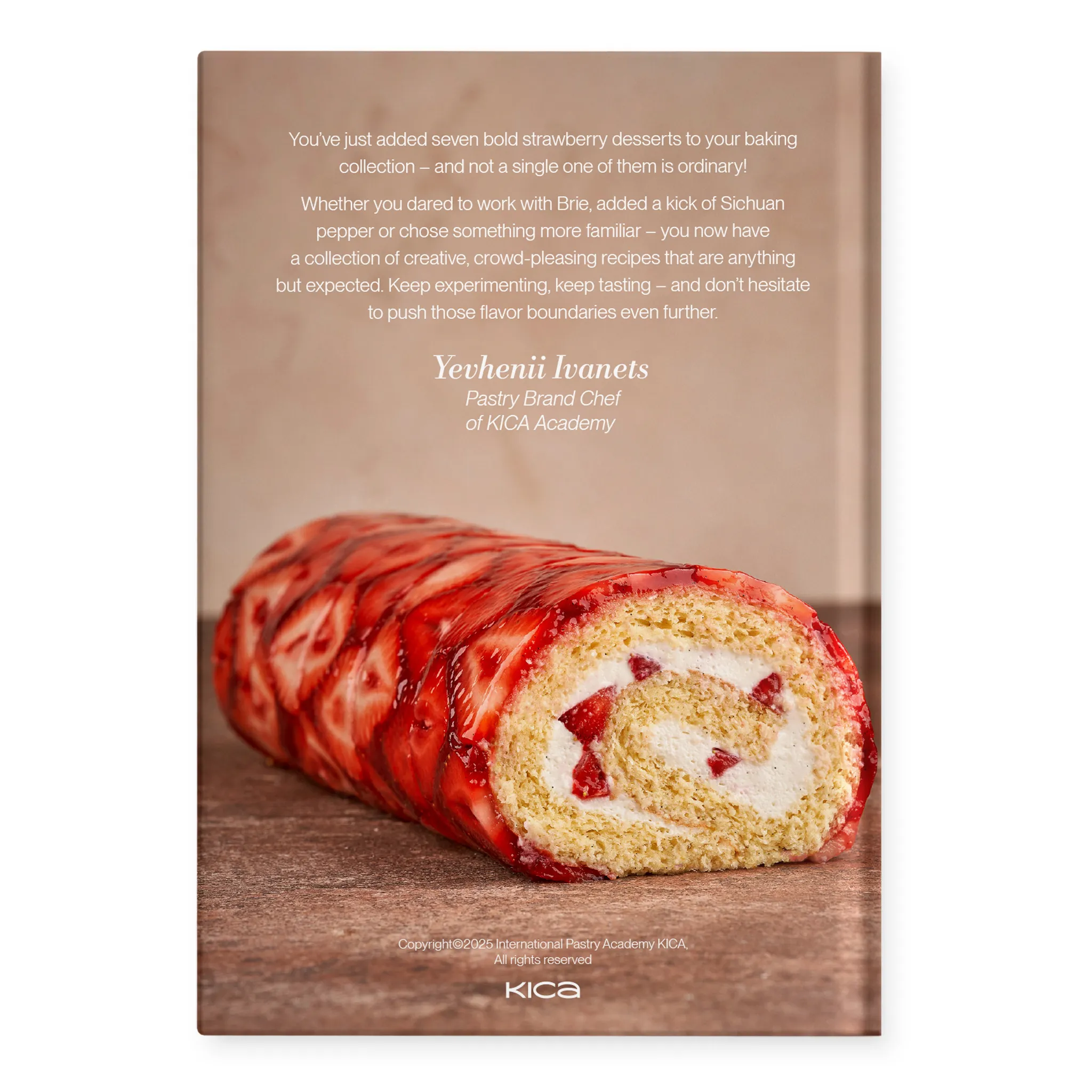 Product image 33